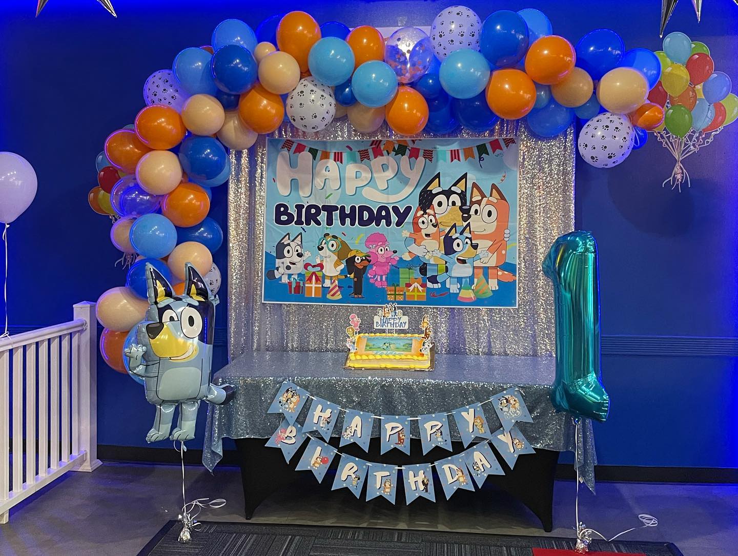 How to Choose a Theme for Your Kid's Birthday Party